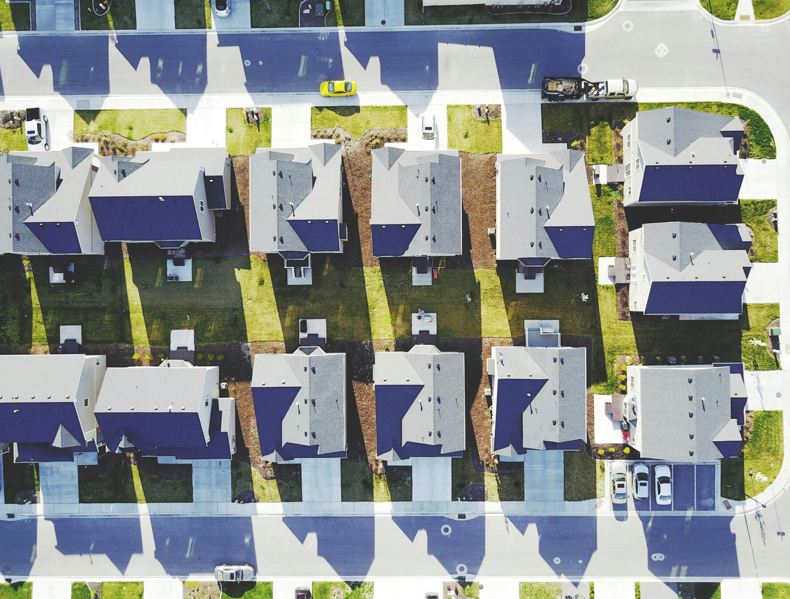 Timing the Market: When’s the Best Time to Sell a Home in New Jersey?