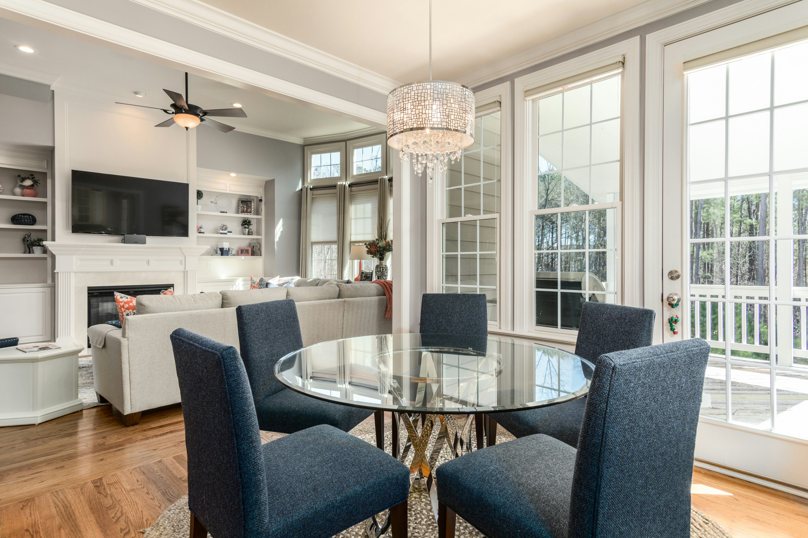 Is It Better to Buy in North, Central, or South Jersey? A Regional Comparison for Homebuyers